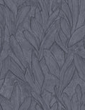 Arte Sculptura Piante 42527 Ink Blue