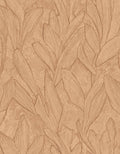 Arte Sculptura Piante 42528 Biscuit