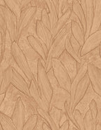 Arte Sculptura Piante 42528 Biscuit