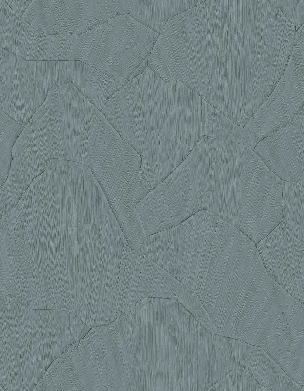 Arte Sculptura Shards 42500 Petrol