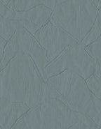 Arte Sculptura Shards 42500 Petrol