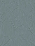 Staal Arte Sculptura Shards 42500 Petrol