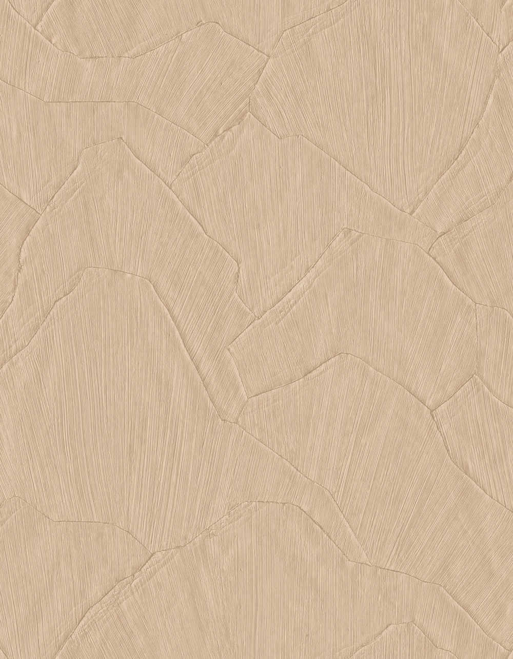 Arte Sculptura Shards 42501 Camel