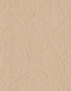 Arte Sculptura Shards 42501 Camel
