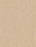 Staal Arte Sculptura Shards 42501 Camel