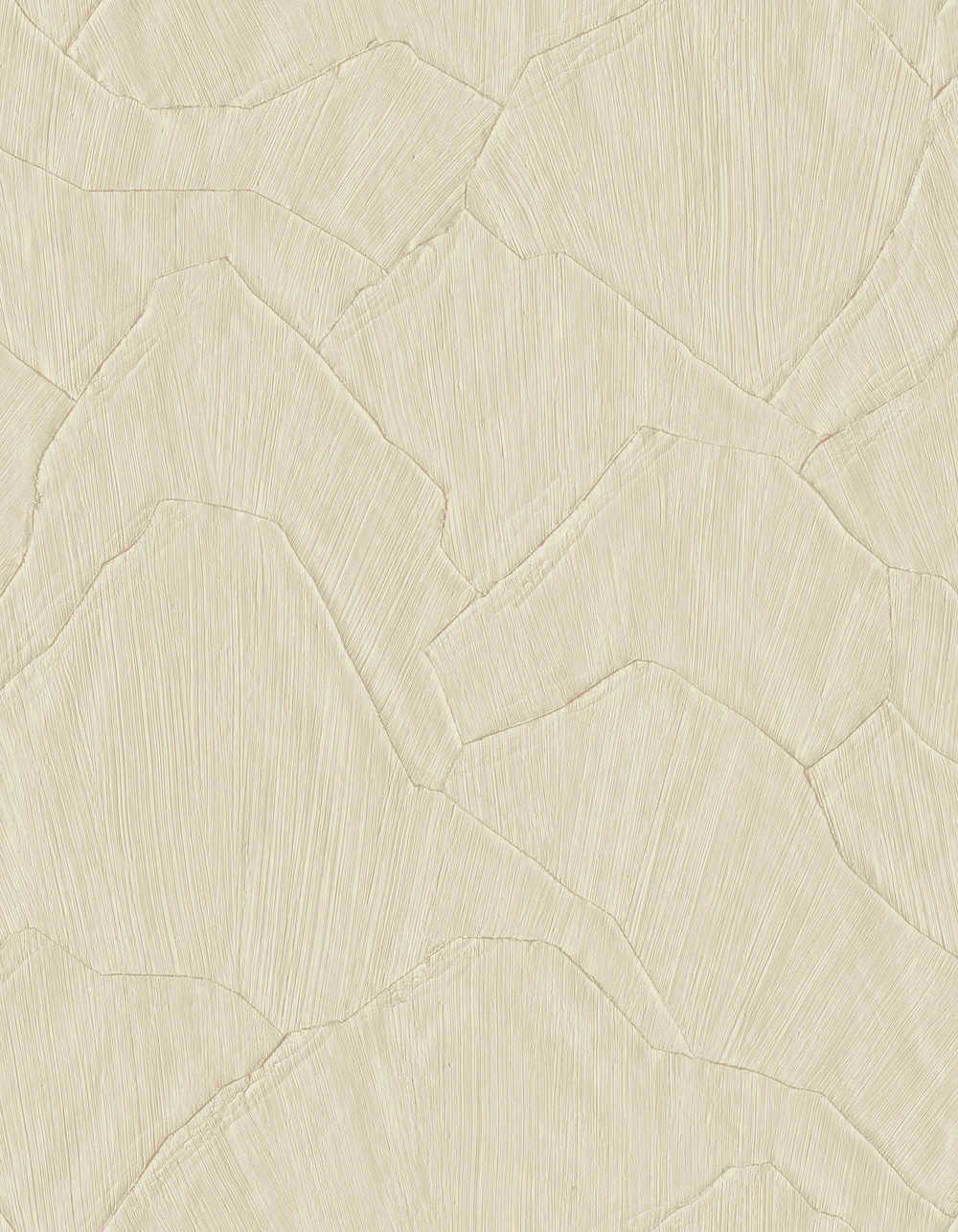 Arte Sculptura Shards 42502 Clay