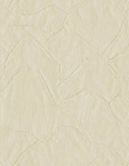 Arte Sculptura Shards 42502 Clay