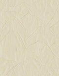 Staal Arte Sculptura Shards 42502 Clay