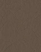 Arte Sculptura Shards 42503 Hot Chocolate