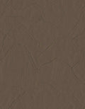 Staal Arte Sculptura Shards 42503 Hot Chocolate