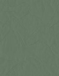 Arte Sculptura Shards 42504 Fern