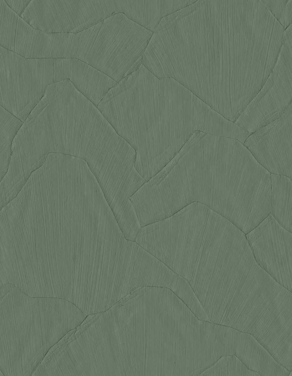 Arte Sculptura Shards 42504 Fern