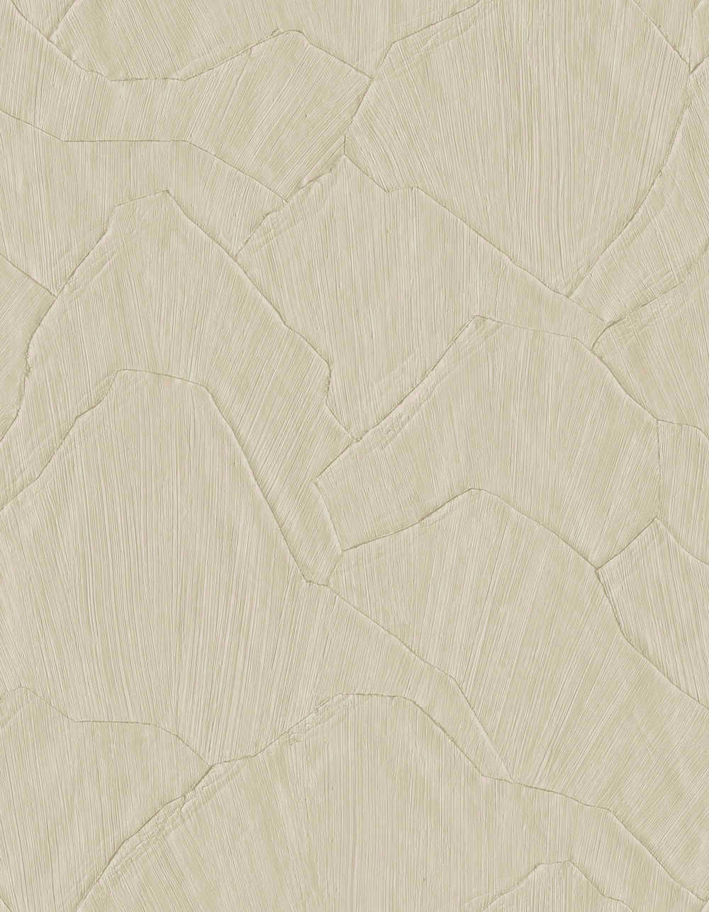 Arte Sculptura Shards 42505 Sand Drift