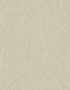 Arte Sculptura Shards 42505 Sand Drift