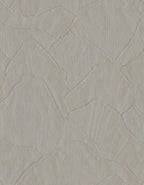 Arte Sculptura Shards 42507 Smoke