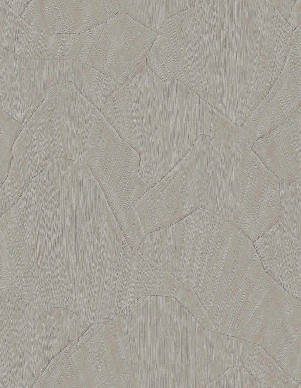 Arte Sculptura Shards 42507 Smoke