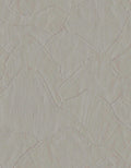 Staal Arte Sculptura Shards 42507 Smoke