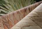 Arte Selva Abanico 34003