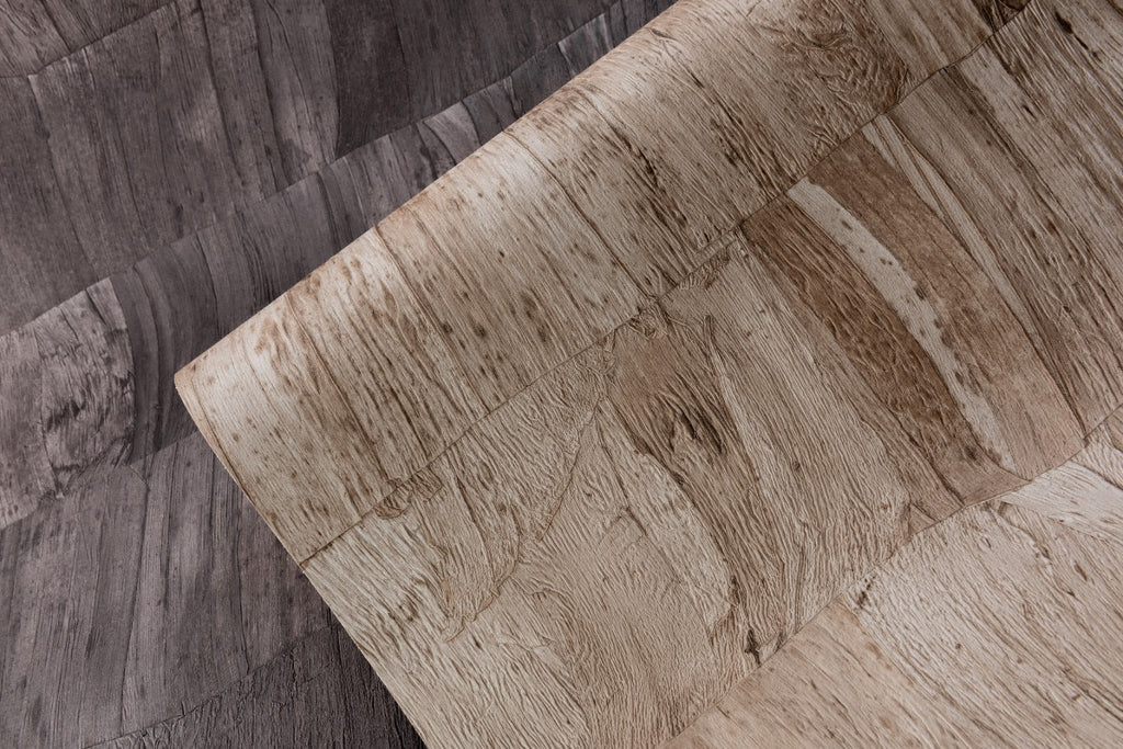 Arte Selva Capas 34300
