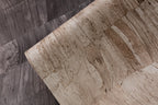 Arte Selva Capas 34300