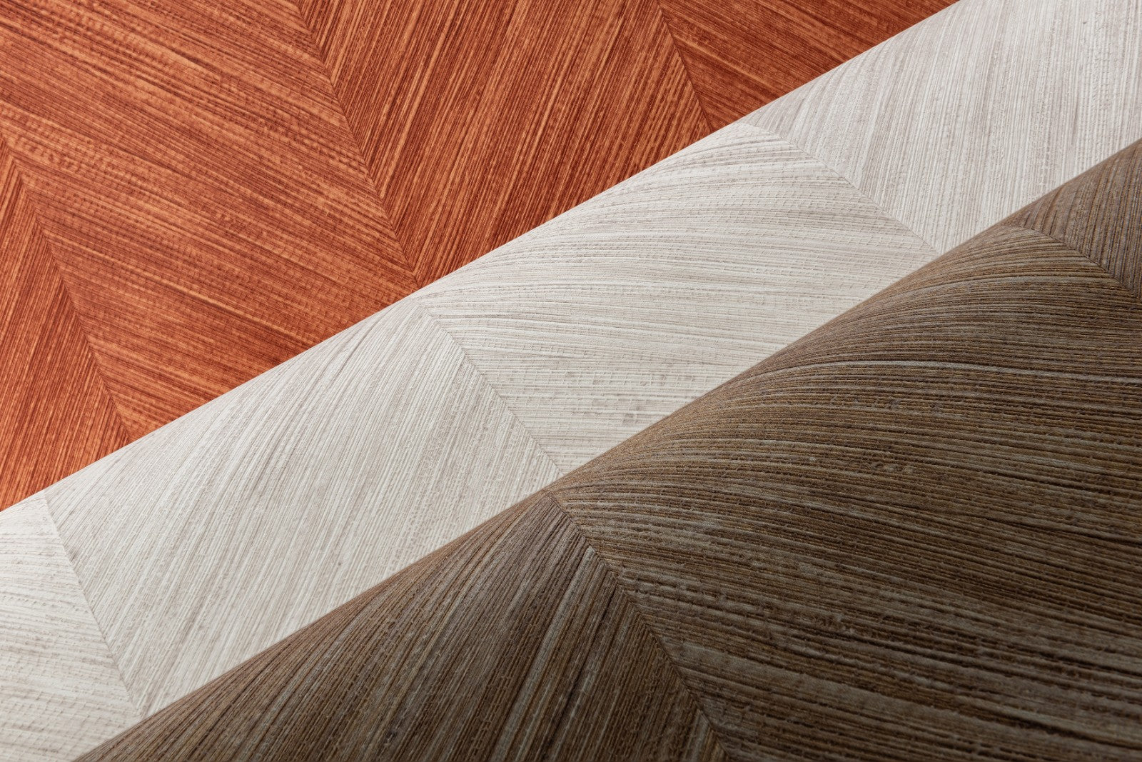 Arte Selva Corteza 34202