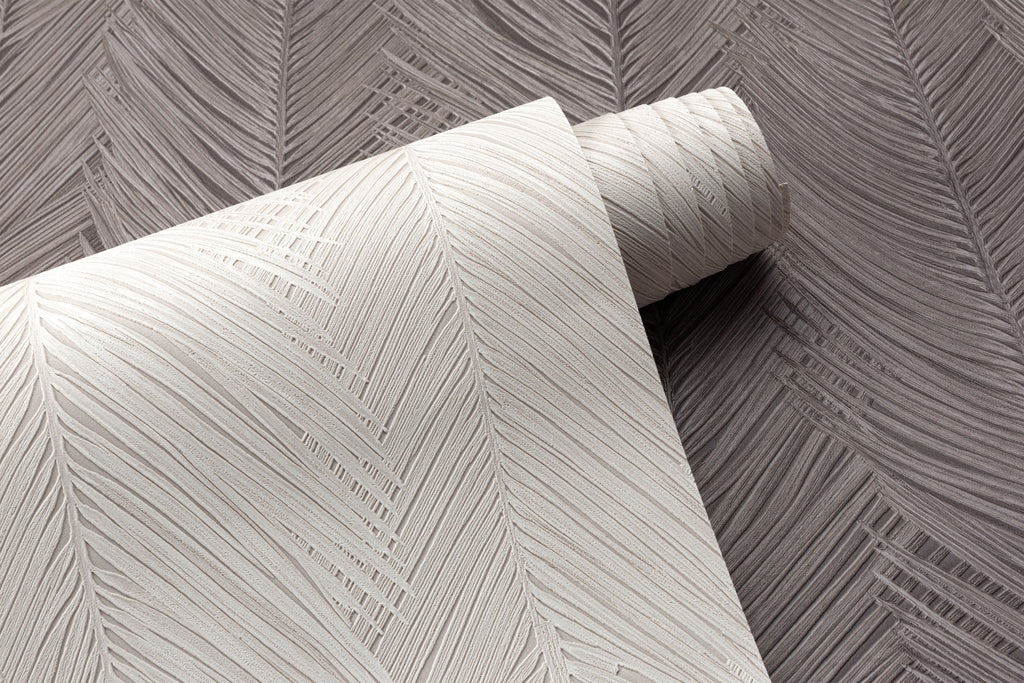 Arte Selva Itaya 75400A Eggshell