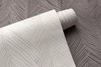 Arte Selva Itaya 75400A Eggshell
