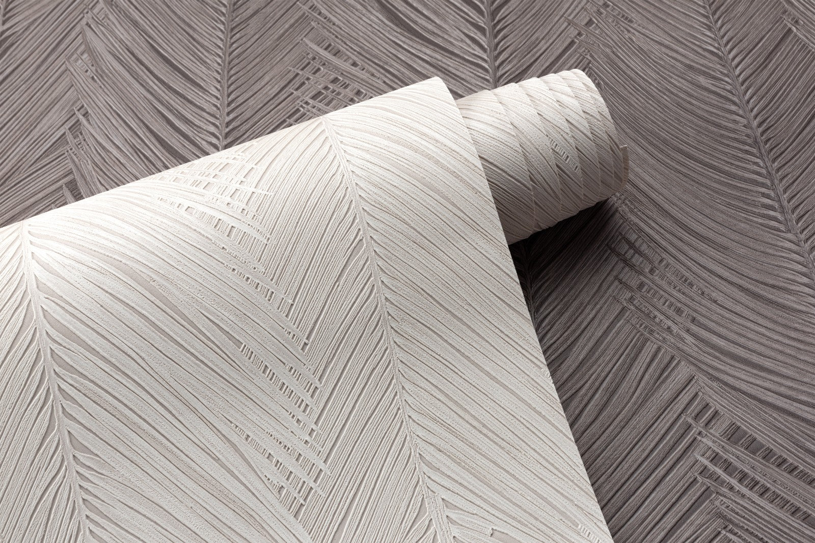 Arte Selva Itaya 75400A Eggshell