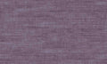 Retourdeal - Arte Signature Canvas 24505 Lavender