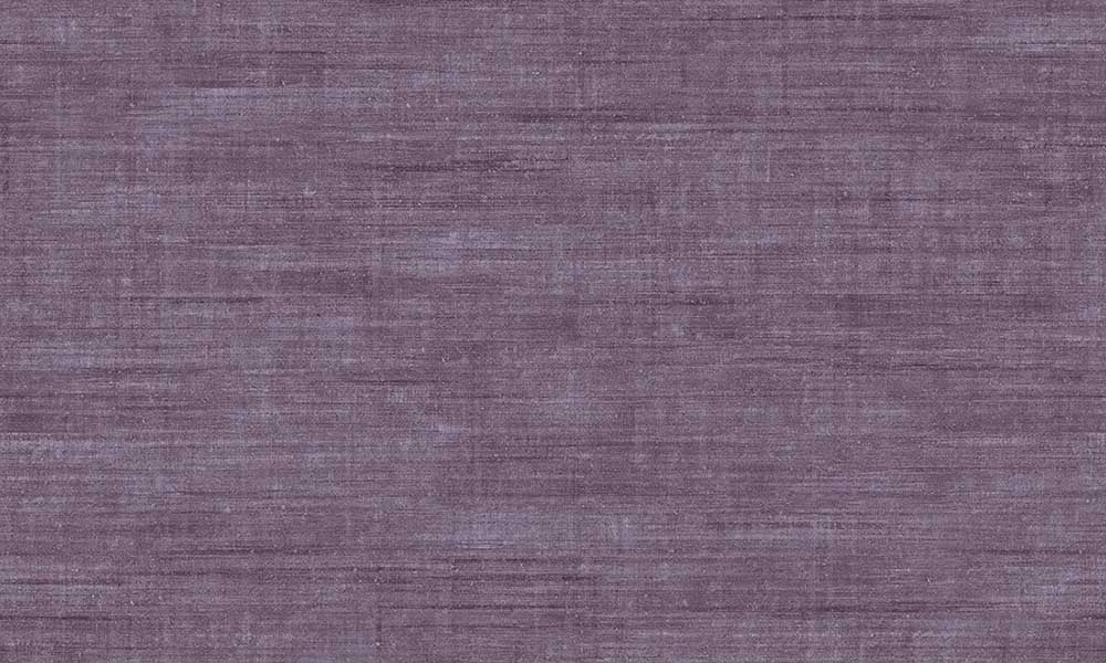 Retourdeal - Arte Signature Canvas 24505 Lavender