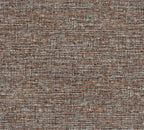 Arte Textura Aspero 40546A Blue Orange