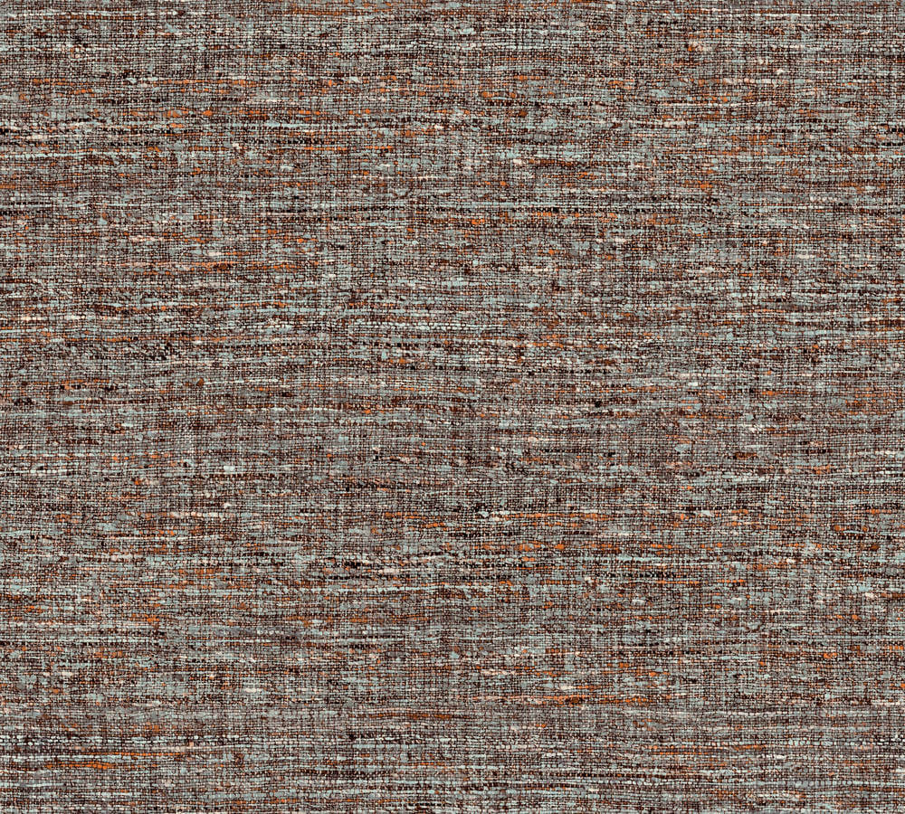 Arte Textura Aspero 40546A Blue Orange