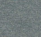 Arte Textura Aspero 40542A Blue Stone