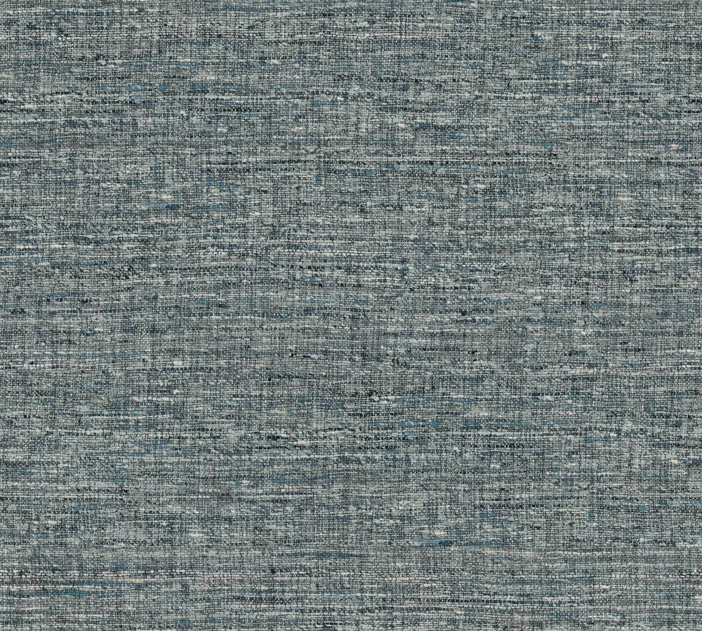 Arte Textura Aspero 40542A Blue Stone