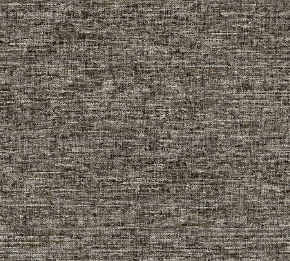 Arte Textura Aspero 40541A Fjord