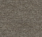 Arte Textura Aspero 40541A Fjord