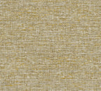 Arte Textura Aspero 40540A Malt