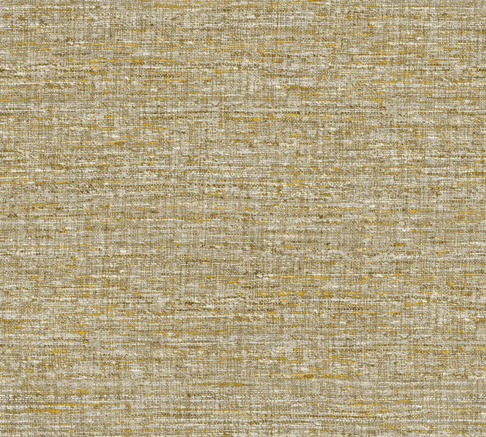 Arte Textura Aspero 40540A Malt