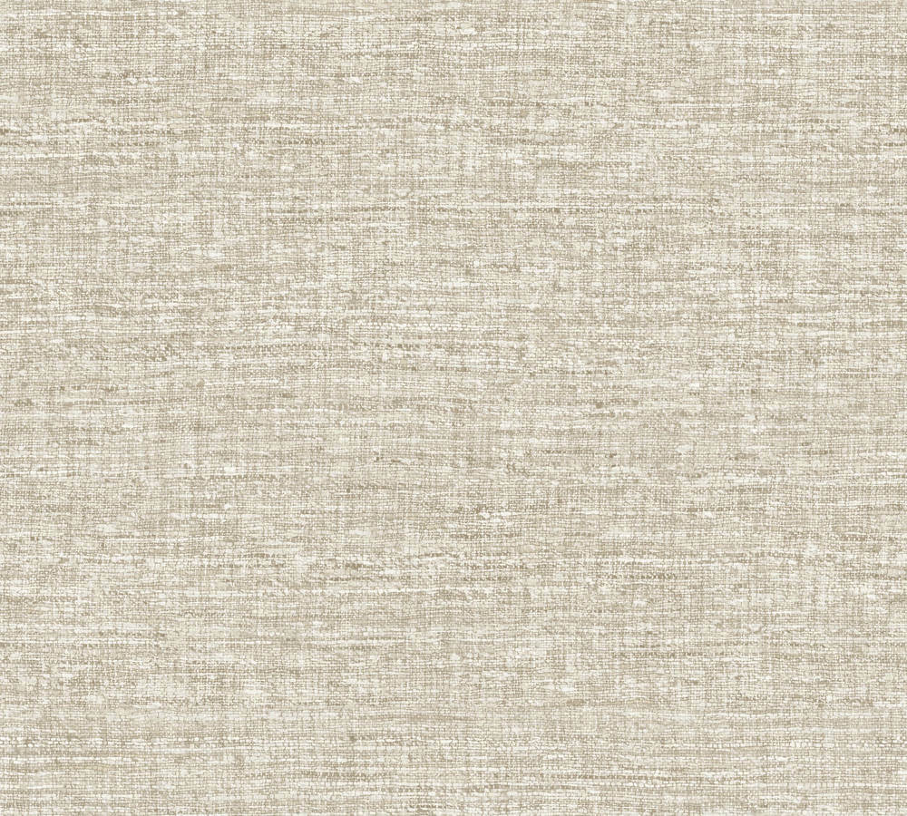 Arte Textura Aspero 40545A Mushroom