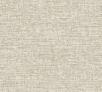 Arte Textura Aspero 40545A Mushroom