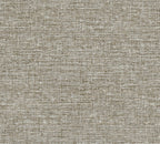 Arte Textura Aspero 40549A Oyster