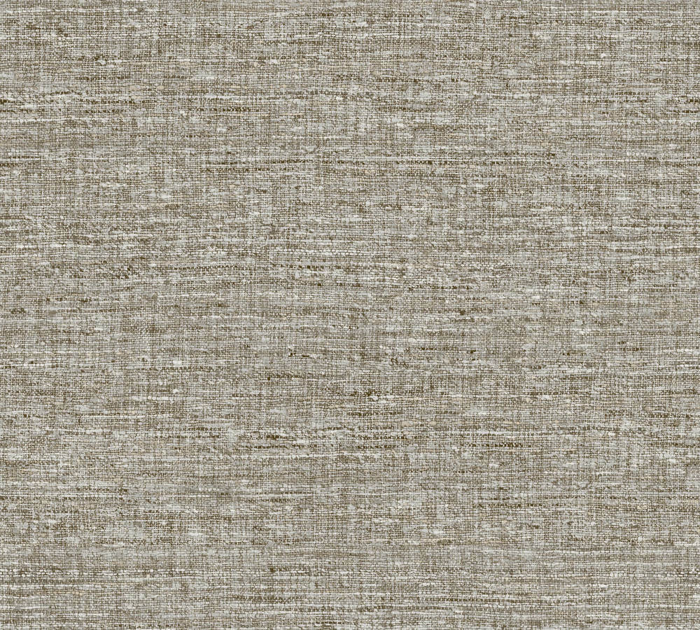 Arte Textura Aspero 40549A Oyster