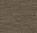 Arte Textura Canvas 24510A Aged Cedar