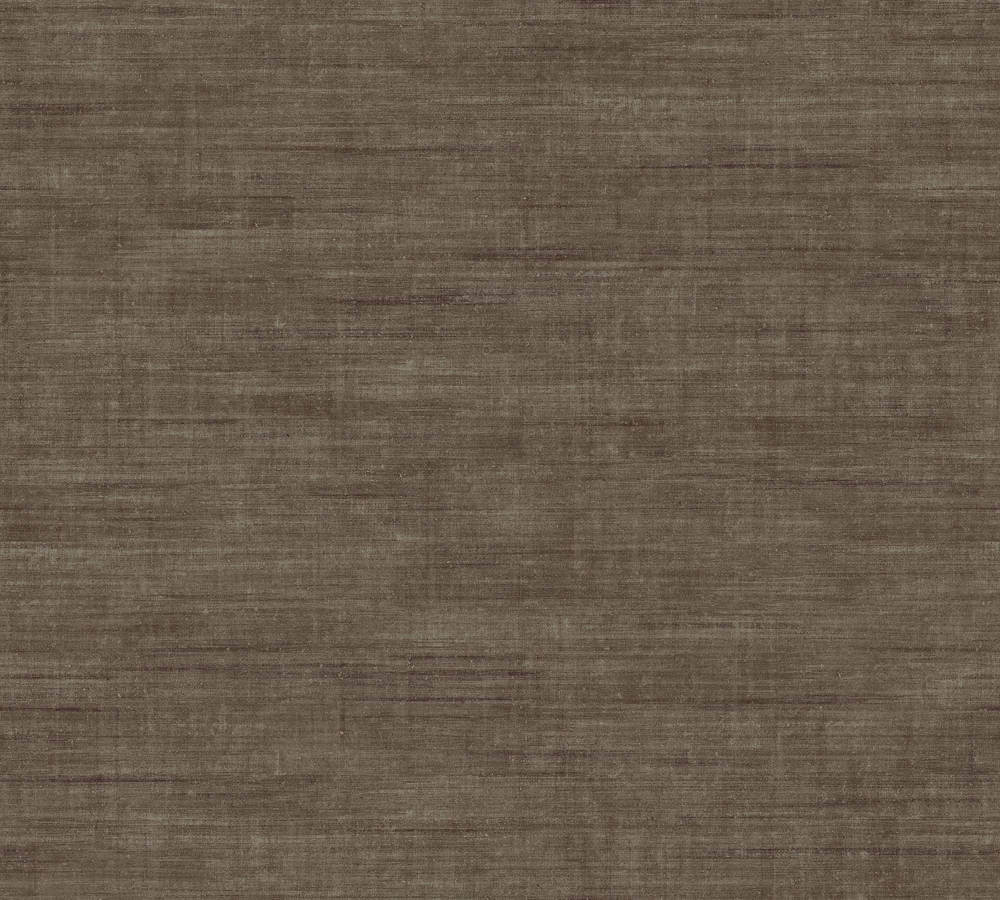 Arte Textura Canvas 24510A Aged Cedar