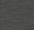 Arte Textura Canvas 24520A Chimney