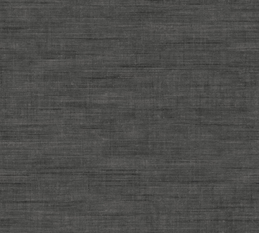 Arte Textura Canvas 24520A Chimney