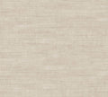 Arte Textura Canvas 24511A Dew