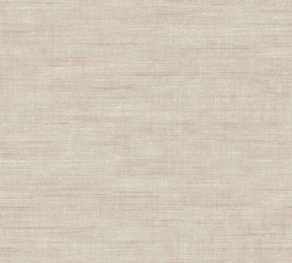 Arte Textura Canvas 24511A Dew