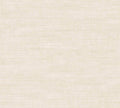 Arte Textura Canvas 24501A Eggshell