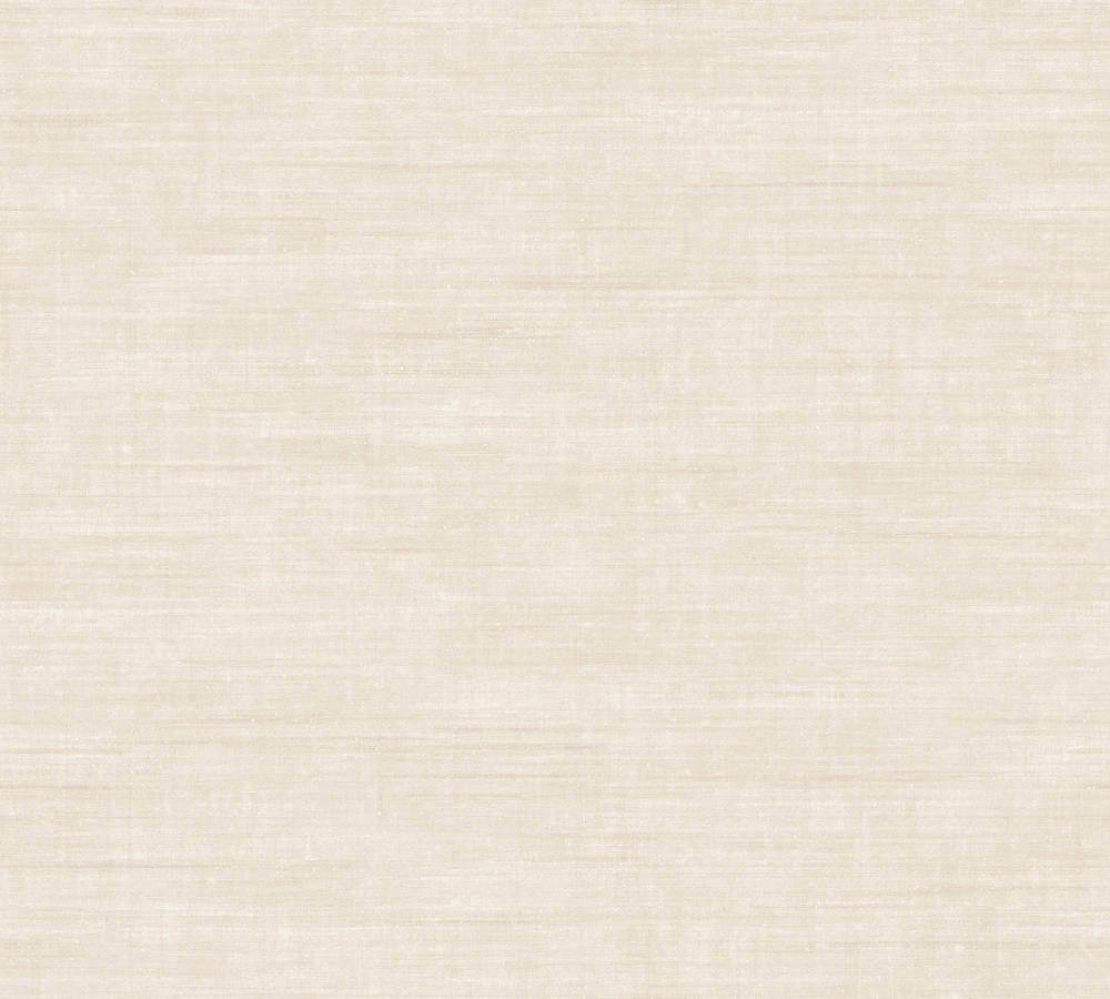 Arte Textura Canvas 24501A Eggshell